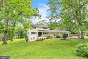 10911 Chandler Rd, Potomac, MD 20854 - Photo 55
