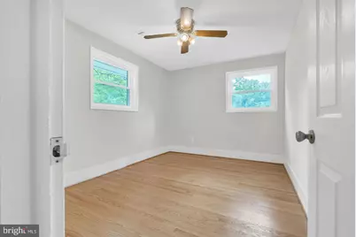 10911 Chandler Road, Potomac, MD 20854 - Photo 39