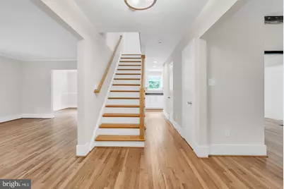 10911 Chandler Road, Potomac, MD 20854 - Photo 5