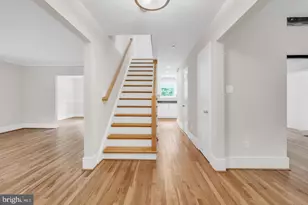 10911 Chandler Rd, Potomac, MD 20854 - Photo 5