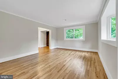 10911 Chandler Road, Potomac, MD 20854 - Photo 9