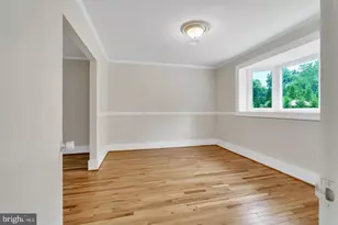 10911 Chandler Rd, Potomac, MD 20854 - Photo 11