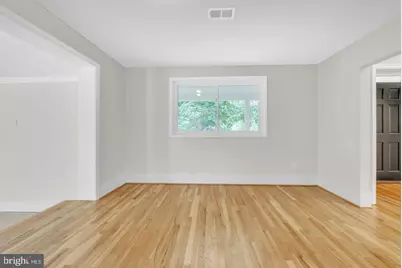 10911 Chandler Road, Potomac, MD 20854 - Photo 21