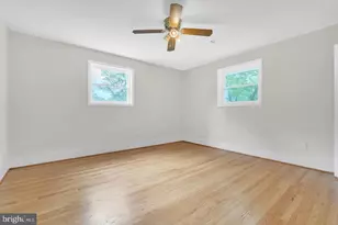 10911 Chandler Rd, Potomac, MD 20854 - Photo 37
