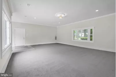 10911 Chandler Road, Potomac, MD 20854 - Photo 25