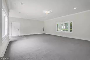 10911 Chandler Rd, Potomac, MD 20854 - Photo 25