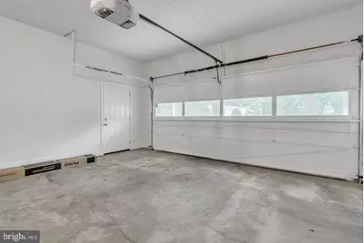 10911 Chandler Road, Potomac, MD 20854 - Photo 49
