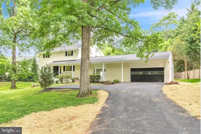 10911 Chandler Road, Potomac, MD 20854 - Photo 3