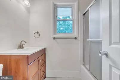 10911 Chandler Road, Potomac, MD 20854 - Photo 35