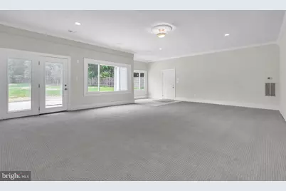 10911 Chandler Road, Potomac, MD 20854 - Photo 23