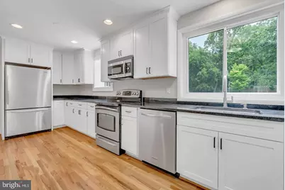 10911 Chandler Road, Potomac, MD 20854 - Photo 15