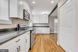 10911 Chandler Rd, Potomac, MD 20854 - Photo 13