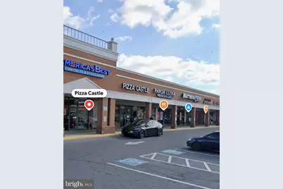 11279-B New Hampshire Avenue, Silver Spring, MD 20904 - Photo 1