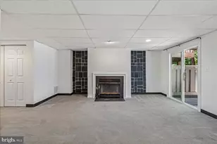 8541 Hawk Run Terrace, Montgomery Village, MD 20886 - Photo 27