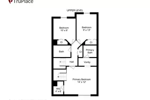 8541 Hawk Run Terrace, Montgomery Village, MD 20886 - Photo 41