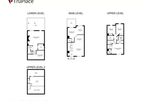8541 Hawk Run Terrace, Montgomery Village, MD 20886 - Photo 39