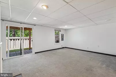 8541 Hawk Run Terrace, Montgomery Village, MD 20886 - Photo 29