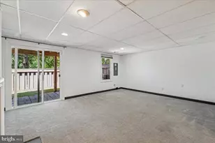 8541 Hawk Run Terrace, Montgomery Village, MD 20886 - Photo 29