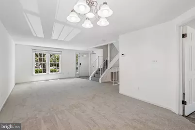 8541 Hawk Run Terrace, Montgomery Village, MD 20886 - Photo 5