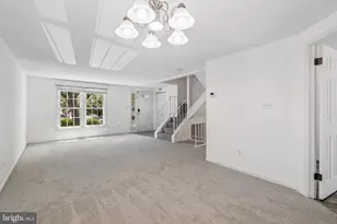 8541 Hawk Run Terrace, Montgomery Village, MD 20886 - Photo 5