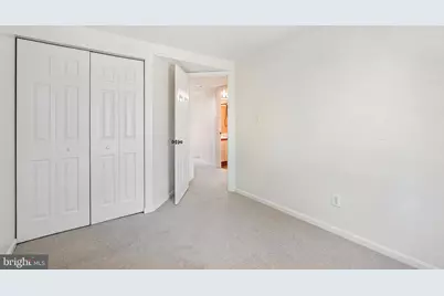 8541 Hawk Run Terrace, Montgomery Village, MD 20886 - Photo 23