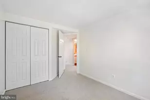 8541 Hawk Run Terrace, Montgomery Village, MD 20886 - Photo 23