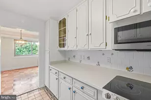5100 Dorset Ave, Chevy Chase, MD 20815 - Photo 11
