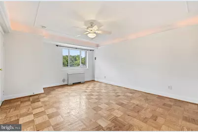5100 Dorset Avenue #506, Chevy Chase, MD 20815 - Photo 15