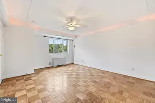 5100 Dorset Ave, Chevy Chase, MD 20815 - Photo 15