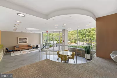 5100 Dorset Avenue #506, Chevy Chase, MD 20815 - Photo 3