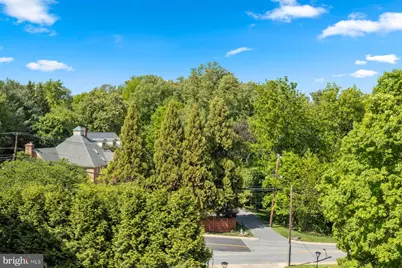 5100 Dorset Avenue #506, Chevy Chase, MD 20815 - Photo 19