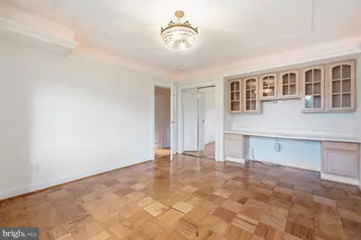 5100 Dorset Avenue #506, Chevy Chase, MD 20815 - Photo 13
