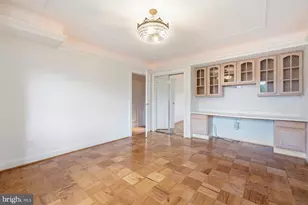 5100 Dorset Ave, Chevy Chase, MD 20815 - Photo 13