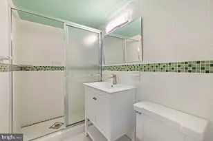 5100 Dorset Ave, Chevy Chase, MD 20815 - Photo 21