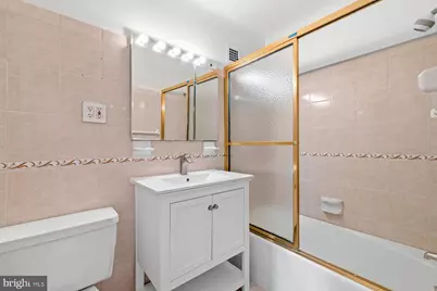 5100 Dorset Avenue #506, Chevy Chase, MD 20815 - Photo 17
