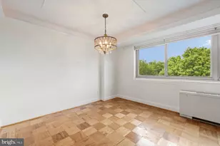 5100 Dorset Ave, Chevy Chase, MD 20815 - Photo 9