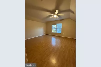 20333 Pleasant Ridge Drive, Gaithersburg, MD 20886 - Photo 15