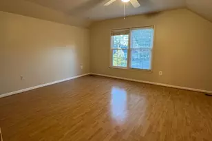 20333 Pleasant Ridge Dr, Gaithersburg, MD 20886 - Photo 15