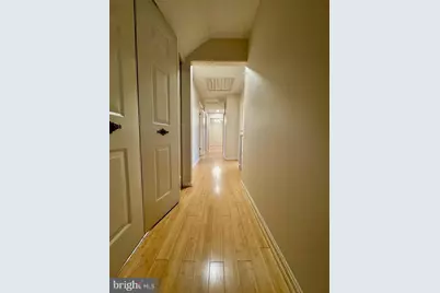 20333 Pleasant Ridge Drive, Gaithersburg, MD 20886 - Photo 13