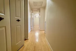 20333 Pleasant Ridge Dr, Gaithersburg, MD 20886 - Photo 13