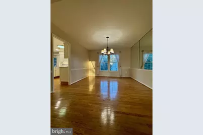 20333 Pleasant Ridge Drive, Gaithersburg, MD 20886 - Photo 3