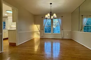 20333 Pleasant Ridge Dr, Gaithersburg, MD 20886 - Photo 3