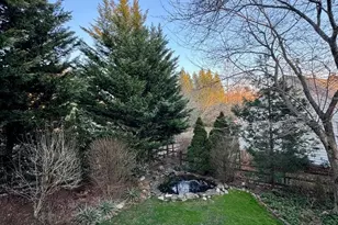20333 Pleasant Ridge Dr, Gaithersburg, MD 20886 - Photo 25