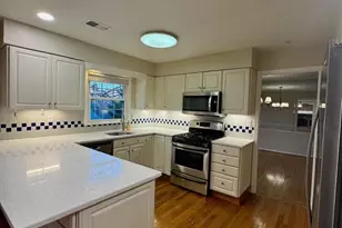 20333 Pleasant Ridge Dr, Gaithersburg, MD 20886 - Photo 5