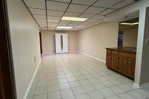 20333 Pleasant Ridge Dr, Gaithersburg, MD 20886 - Photo 19