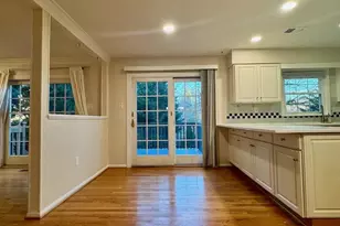 20333 Pleasant Ridge Dr, Gaithersburg, MD 20886 - Photo 7
