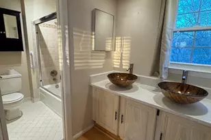20333 Pleasant Ridge Dr, Gaithersburg, MD 20886 - Photo 11
