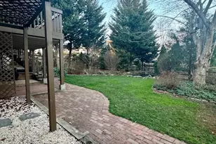 20333 Pleasant Ridge Dr, Gaithersburg, MD 20886 - Photo 23