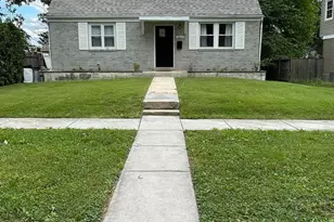 12405 Bushey Dr, Silver Spring, MD 20906 - Photo 1