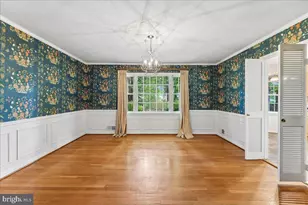 8700 Camille Dr, Potomac, MD 20854 - Photo 11